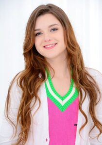 The 20 Most Beautiful Porn Stars of All Time (Photos) - Music Raiser