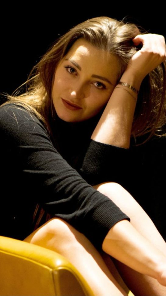 The 20 Most Beautiful Porn Stars of All Time (Photos) Music Raiser