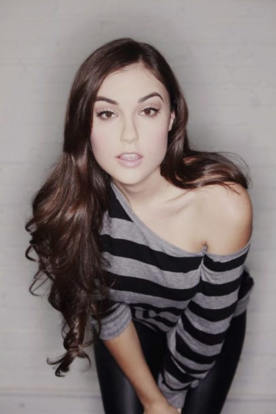 The 20 Most Beautiful Porn Stars of All Time (Photos) Music Raiser