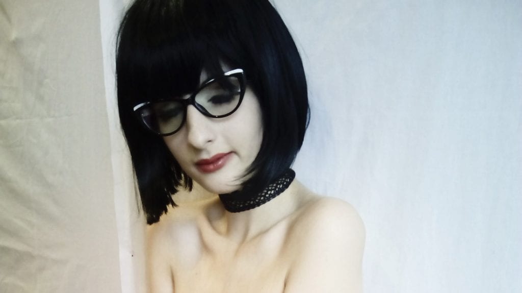 Amedee Vause Videos