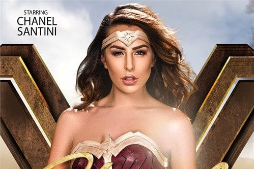 The top 10 Best Porn Movies of 2018