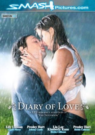 Top 15 porn movies with great story-lines - Music Raiser
