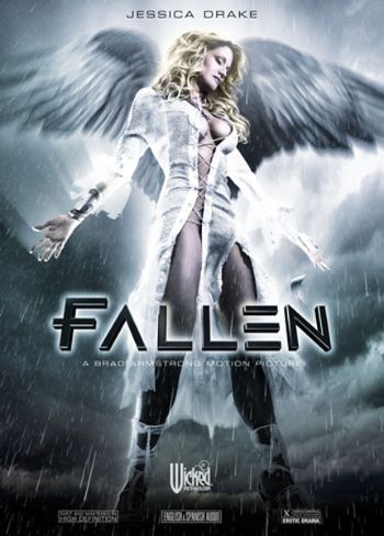 Fallen (2008) PORN MOVIE BASED ON STORY