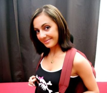 Top 15 Hottest Indian Porn Stars of All Time (Updated 2024)