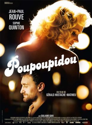 Top 20 Adult Erotic Hollywood Movies of All Time - Music Raiser