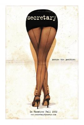 Secretary Adult hollywood movies