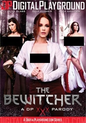 The-Bewitcher-Best-Porn-Movies-of-2018-296x420