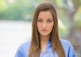 Dani Daniels beautiful Porn stars