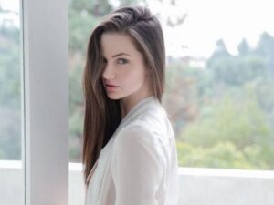 The Top 25 World's Most Beautiful Porn Stars (Updated 2024) - Music Raiser