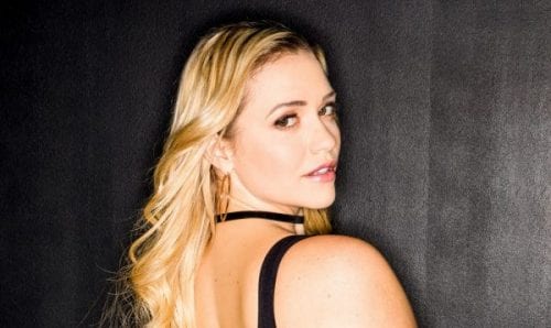 Mia Malkova Most beautiful Porn stars of 2019