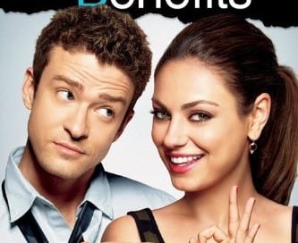 Sex Comedy Movies in hollywood