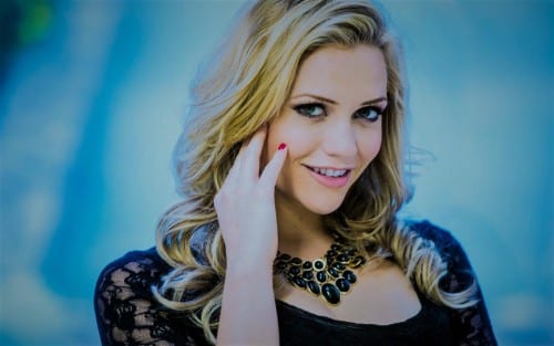 Mia Malkova top ten hottest blond porn stars