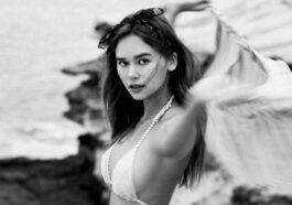 40 Exquisitely Sexy Gabby Brooks Pictures That are actually Jaw Dropping!