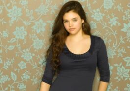 40 Hot Photos India Eisley Will Make You Fall In Love With Her