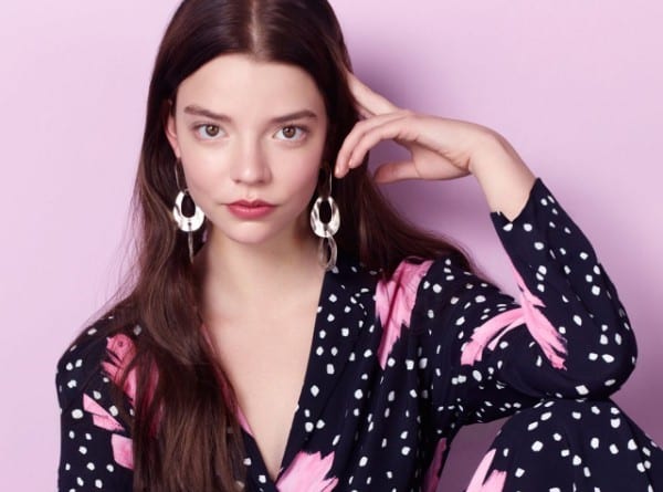 32 Hot Photos Of Anya Taylor-Joy Which Are Just Too Hot To Handle