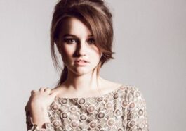 40 Hot Photos of Kaitlyn Dever That Are Damn Goddess