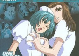 10 Best Anime Porn Films Best Asian Animated Movies