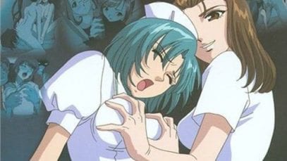 10 Best Anime Porn Films Best Asian Animated Movies
