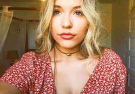 29 Hot Lennon Stella Photos Will Just Drive You Crazy