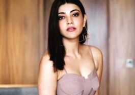 29 Incredibly Hottest Kajal Aggarwal Pictures That Will Drive You Crazy