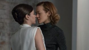 Top 20 Erotic TV Series with Nudity and Sex Scenes - Music Raiser