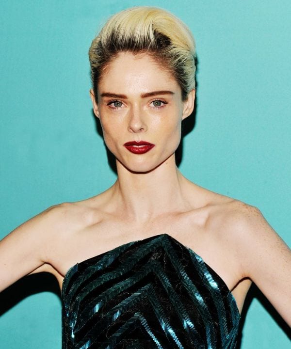 twenty-five hot Coco Rocha photos that every man needs to see-6