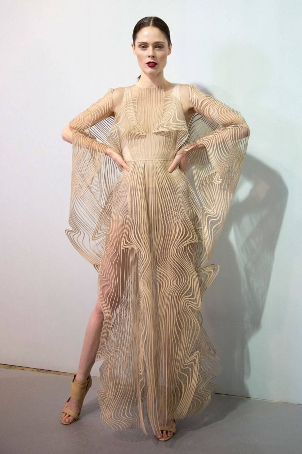 twenty-five hot Coco Rocha photos that every man needs to see-7