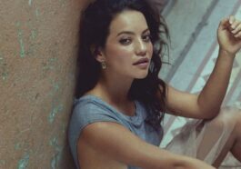 23 Natalia Reyes Sexy Photos Which Will Make You Go Crazy