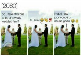 34 Memes to Make Your Any Day Joyful
