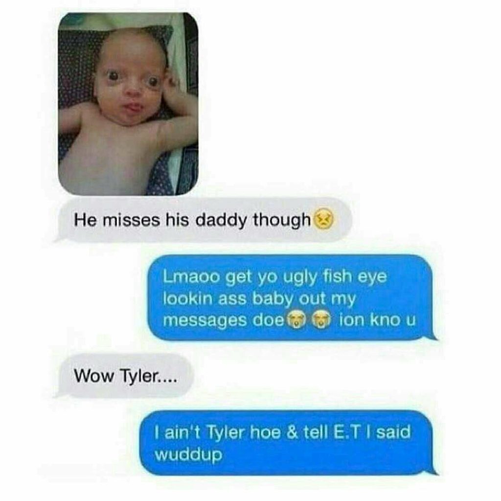 25 Memes That Are Actually Funny - Music Raiser