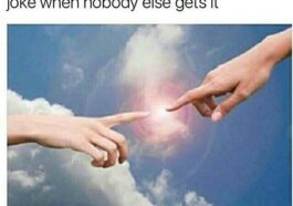 25 Memes that Are Actually Funny (17)