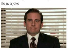 Hilarious Memes to Make You Laugh Harder