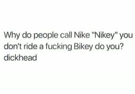 31 Joyful Memes to Make You Smile Whole Day