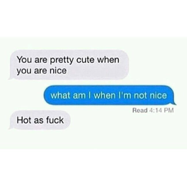32 Best and Funniest Memes That Will Make Your Day-1