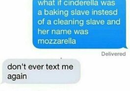 32 Funniest English Memes to read