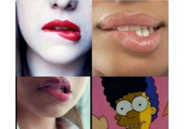 32 hilarious time pass memes to check out (19)