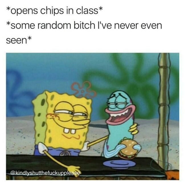 Funny Memes That Will Make Your Any Day Better-14
