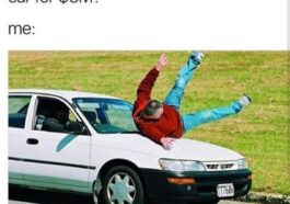Funny Memes That Will Make Your Any Day Better