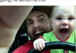 Funniest Memes That Will Make You Lose It