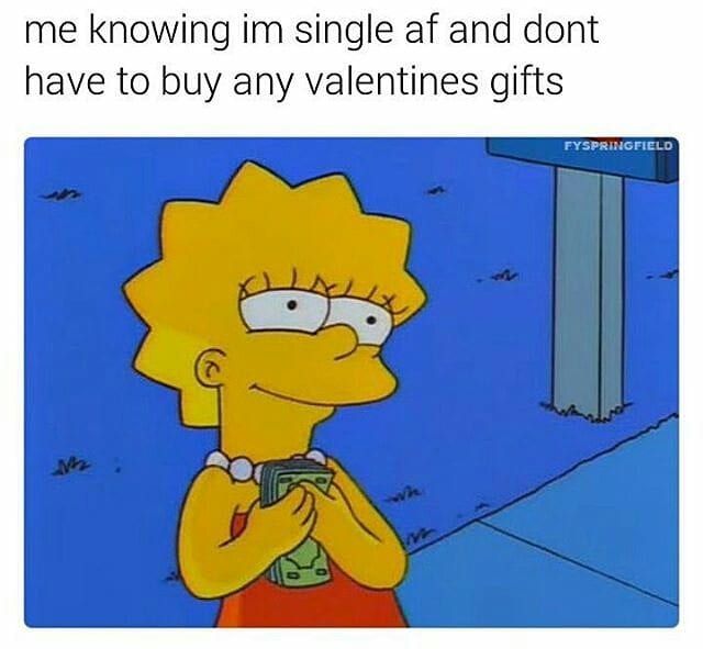 Feel Good Memes to Make You Smile and Happy-12