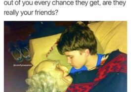 Feel Good Memes to Make You Smile and Happy
