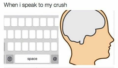 Memes to Brighten Your Day and Make You Smile-2