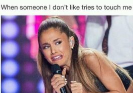 Relatable Funny Memes for You -1
