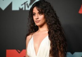 Amidst Covid-19, Camila Cabello Postpone Holds The Romance Tour New Dates Are Yet To Be Declared.jpg