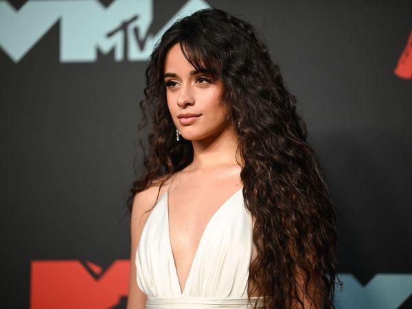 Amidst Covid-19, Camila Cabello Postpone Holds The Romance Tour New Dates Are Yet To Be Declared.jpg