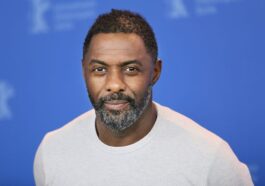 Idris Elba Slams Cardi B's Claim Of Actor's Lying On COVID-19 Diagnosis