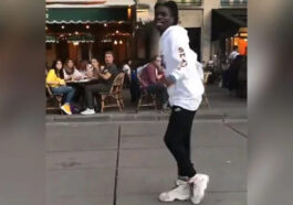 Moonwalk-that-changed-Salif-Gueye_s-Life-Forever (1)