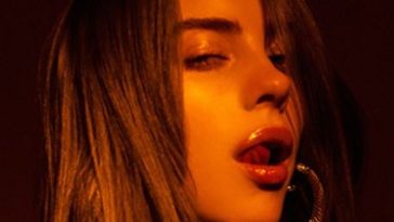 26 Hottest Billie Eilish Boobs Photos That Will Take Your Breath Away