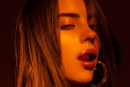 26 Hottest Billie Eilish Boobs Photos That Will Take Your Breath Away