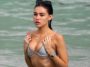 45 Insanely Hot Madison Beer Photos Which Are Almost Naked!